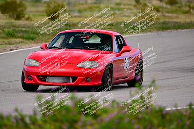 media/Mar-16-2024-Speed Ventures (Sat) [[b18ee68d62]]/Yellow Group/Session 2 (The Bowl)/